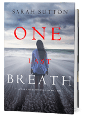 one-last-breath