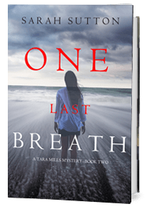 one-last-breath
